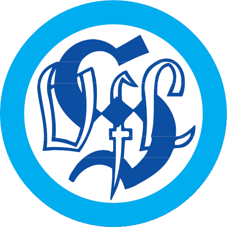 VFL_Logo_2026
